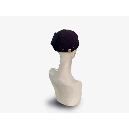 LED Red Infrared Light Therapy Hair Regrowth Cap-3