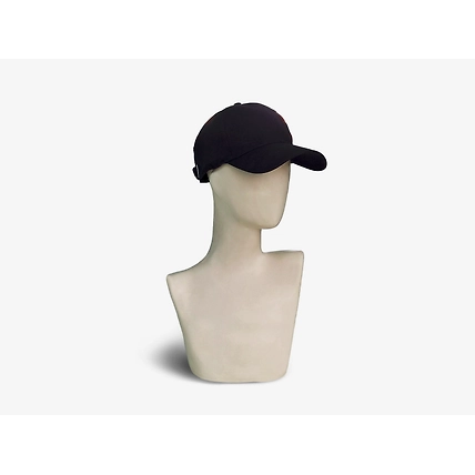 LED Red Infrared Light Therapy Hair Regrowth Cap-4