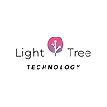 LIGHT TREE TECHNOLOGY-logo