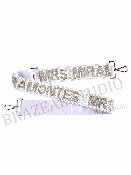 Colorblock Knit Turtleneck Sweater - Women’s Knit Sweater With Turtleneck And Three-tone Color Blocking-5