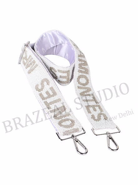 Colorblock Knit Turtleneck Sweater - Women’s Knit Sweater With Turtleneck And Three-tone Color Blocking-8