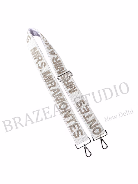 Colorblock Knit Turtleneck Sweater - Women’s Knit Sweater With Turtleneck And Three-tone Color Blocking-9