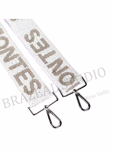 Colorblock Knit Turtleneck Sweater - Women’s Knit Sweater With Turtleneck And Three-tone Color Blocking-10