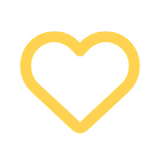 Customer-Centric Approach Icon