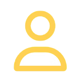 Long-Term Partnerships Icon