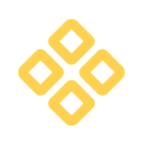 Integrity & Transparency Icon