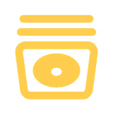 Long-Term Partnerships Icon