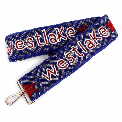 handmade women luxury trendy purse mobile pouch shoulder cross body adjustable beaded straps customized wholesale straps