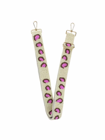 Handmade Women Luxury Trendy Party Wedding Clutch Bag Strap with Beading Eco-Friendly Wholesale for Mobile Pouch and Purse-Bag1020