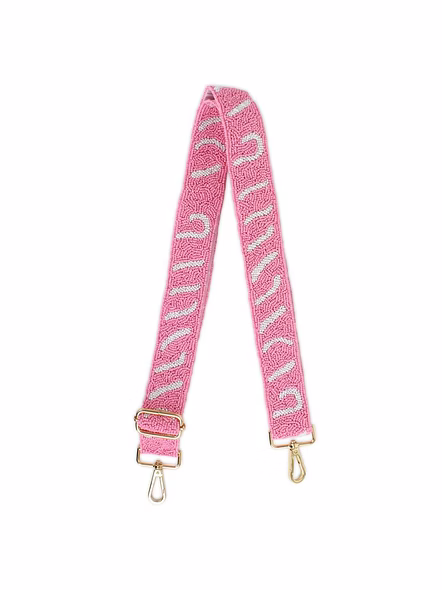 Handmade Women Luxury Trendy Party Wedding Banquet Glitter Sequin Embroidered Beaded Clutch Bag Geometric Pattern Satin-Bag1023