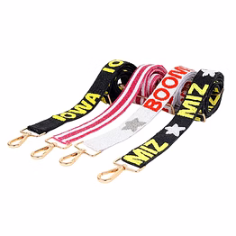 handmade designer ladies beaded mobile phone strap seed bead guitar strap game day strap clear fashionable summer