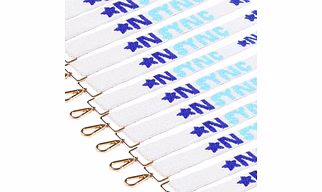 Handmade Designer Ladies Beaded Mobile Phone Strap Seed Bead Guitar Strap Game Day Strap Clear Bag Strap Wholesale