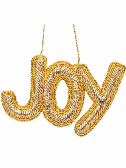 Customizable Velvet Satin Fabric Decorations Handmade Santa Socks Embroidered Beaded Giraffe Elephant Tree Angel Star Heart