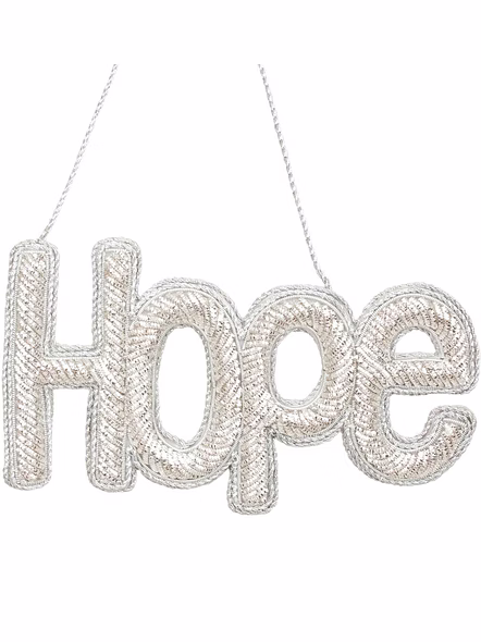 Handmade Beaded Velvet Satin Fabric Decorations Customized Santa Socks Ornament Giraffe Elephant Peacock Angel Heart Decor