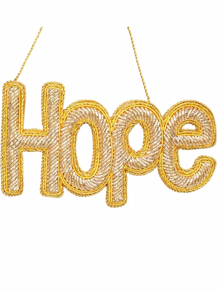 Handmade Customized Fabric Decorations Satin Santa Socks Beaded Embroidered Giraffe Elephant Ornament Velvet Handcrafted