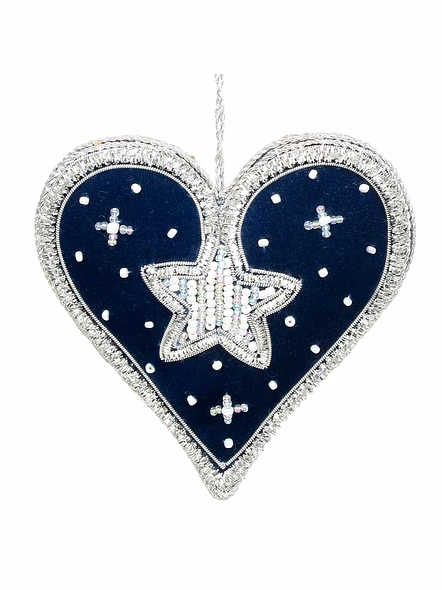 Handmade Embroidered Beaded Velvet Satin Fabric Decorations Ornaments Custom Design Wholesale Price Custom Size-Bag1109