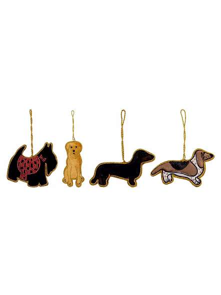 Handmade Fabric Doll Ornaments Elf Tomte Navidad Decor Stuffed Plush Gnome Santa Oem Customized for Fabric Item Fabric-Bag1140