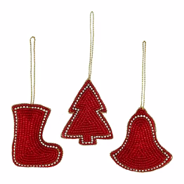 xmas tree decoration items manufacturers-royal velvet satin & more materials custom colors indoor fabric decorations