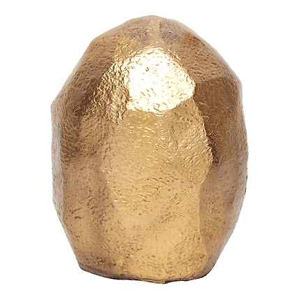 VIVARS Resin Lord Buddha Statue - Decorative Buddha Idol-4