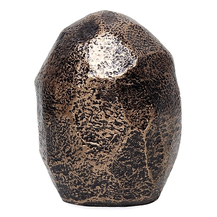 VIVARS HOME Resin Lord Buddha Statue - Decorative Buddha Idol-4