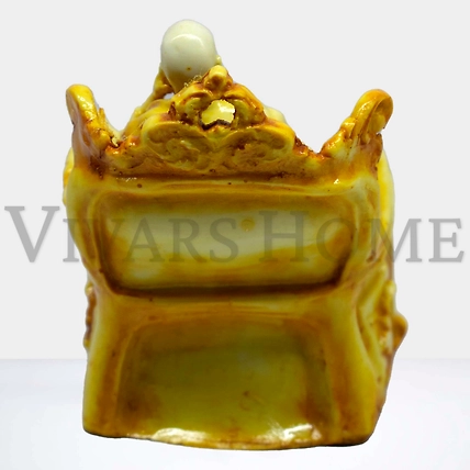 VIVARS HOME Guru Ji Swaroop,Shukrana Guru Ji Home Decor-4