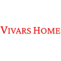 Vivars Home-logo