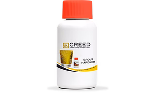 Grout Admixture - 250ml