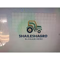 Shaileshagro-logo