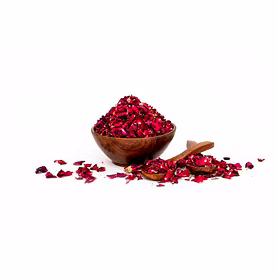 DRY ROSE