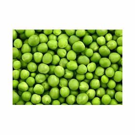 FROZEN PEAS