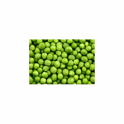 FROZEN PEAS-12714889