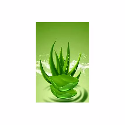 ALOVERA-1