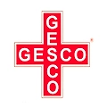 GESCO Healthcare Private Limited-logo