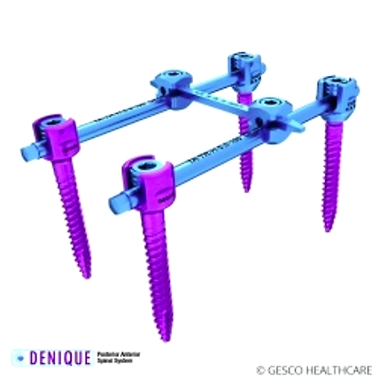 SPINE IMPLANTS NEURO IMPLANTS ORTHO IMPLANTS CMF GENERAL SURGICAL INSTRUMENTS-3