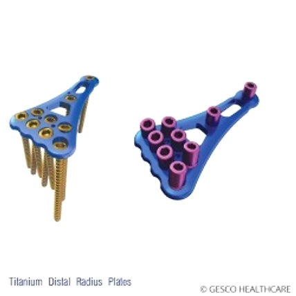 SPINE IMPLANTS NEURO IMPLANTS ORTHO IMPLANTS CMF GENERAL SURGICAL INSTRUMENTS-1