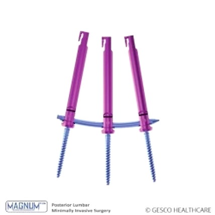 SPINE IMPLANTS NEURO IMPLANTS ORTHO IMPLANTS CMF GENERAL SURGICAL INSTRUMENTS-2