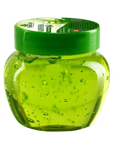 Plants Care Aloevera Moisturising Beauty Gel 100g-12425776