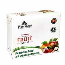 plants care fruit kit nano 35g