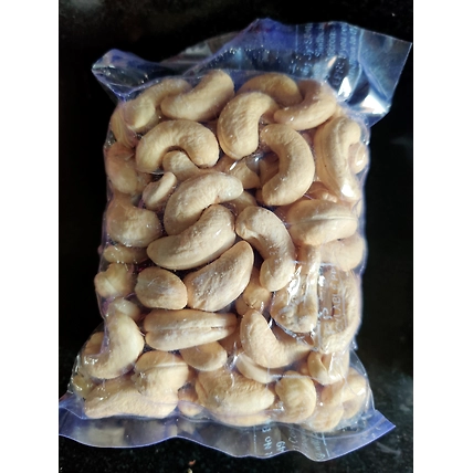 Cashew Nuts W 180-12419787