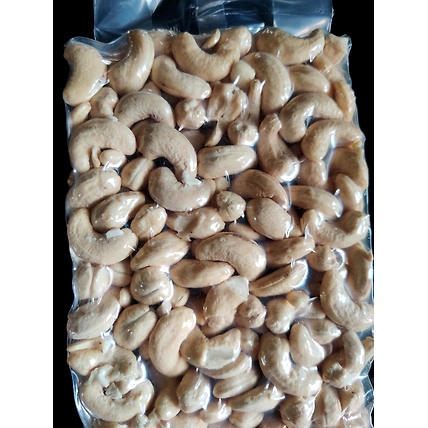 Cashew Nuts W 320-12419791