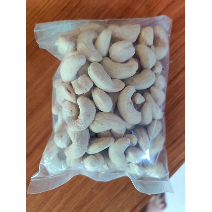Cashew Nuts W 400-12419793