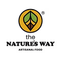 Natures Way Foodtech LLP-logo