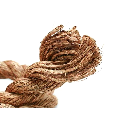 Natural Manila Rope-1