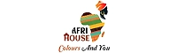 AFRIHOUSE