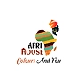 AFRIHOUSE PRIVATE LIMITED