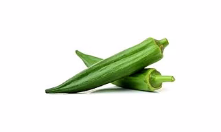 Geeta Seeds Okra Seeds KGP