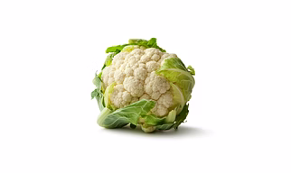 Geeta Seeds Hybrid F1 Cauliflower Seeds KGP