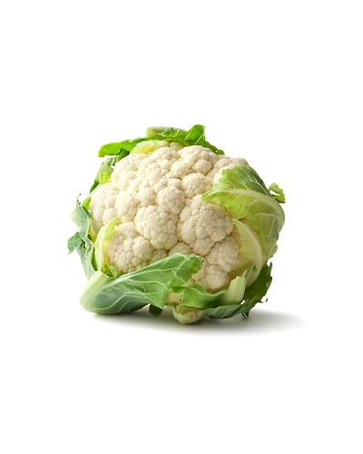 Geeta Seeds Hybrid F1 Cauliflower Seeds KGP-12419907