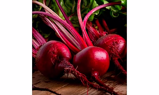 Geeta Seeds Beetroot Seeds KGP