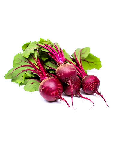 Geeta Seeds Beetroot Seeds KGP-1